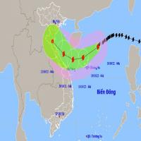 Bản tin thời sự chiều ngày 18/10/2022