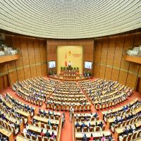 Bản tin thời sự chiều ngày 20/10/2022