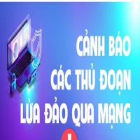 Bản tin thời sự sáng ngày 11/07/2023