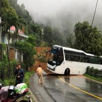 Bản tin thời sự sáng ngày 31/07/2023 