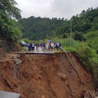 Bản tin thời sự sáng ngày 20/08/2023 