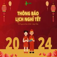 Bản tin thời sự chiều ngày 06/11/2023