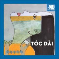 Truyện ngắn: Tóc dài