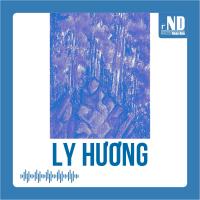 Truyện ngắn: Ly hương