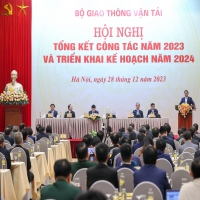 Bản tin thời sự chiều ngày 28/12/2023