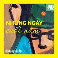 Truyện ngắn: Những ngày cuối năm