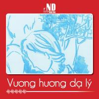 Truyện ngắn: Vương hương dạ lý