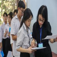 Bản tin thời sự sáng ngày 26/06/2024 