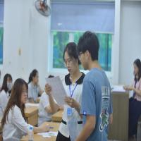 Bản tin thời sự chiều ngày 27/06/2024