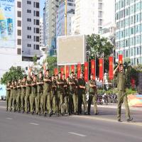 Bản tin thời sự sáng ngày 01/07/2024