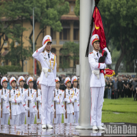 Bản tin thời sự chiều ngày 25/07/2024