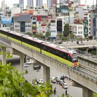 Bản tin thời sự chiều ngày 07/08/2024