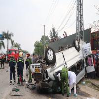 Bản tin thời sự sáng ngày 28/08/2024