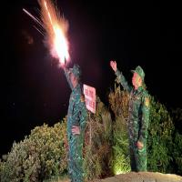 Bản tin thời sự sáng ngày 06/09/2024