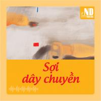 Truyện ngắn: Sợi dây chuyền