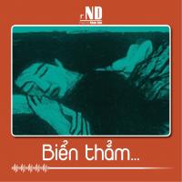 Truyện ngắn: Biển thẳm