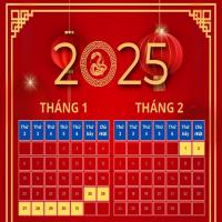 Bản tin thời sự chiều ngày 04/12/2024