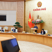 Bản tin thời sự chiều ngày 07/12/2024