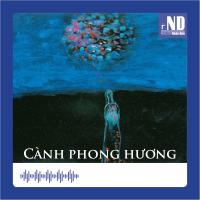 Truyện ngắn: Cành phong hương