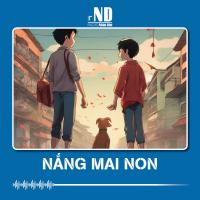 Truyện ngắn: Nắng mai non