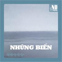 Truyện ngắn: Những biển