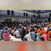 Bản tin Thời sự sáng 18/5/2025: Công khai chi phí đưa hơn 600 công dân Việt Nam từ Myanmar về nước