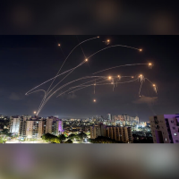 Bản tin Thời sự sáng 14/6: Chảo lửa Trung Đông nóng rực: Hezbollah đưa ra tuyên bố bất ngờ về việc trả đũa Israel