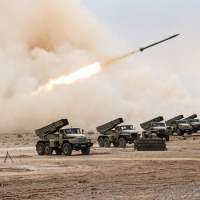 Bản tin thời sự sáng 18/6/2025: Iran bắn tín hiệu đồng ý đàm phán nếu Israel ngừng tấn công