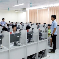 Bản tin thời sự sáng ngày 24/6/2025: Thí điểm thi tốt nghiệp THPT trên máy tính từ năm 2027