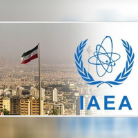 Bản tin thời sự ngày 26/6/2025: Iran đình chỉ hợp tác với IAEA, bắt 700 điệp viên của Israel