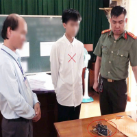 Bản tin thời sự sáng ngày 28/6/2025: Gian lận bằng AI tại kỳ thi tốt nghiệp THPT 2025: Phát hiện 3 trường hợp