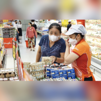 Bản tin thời sự sáng ngày 29/6/2025: Đang tham vấn các cơ quan để điều chỉnh mức giảm trừ gia cảnh