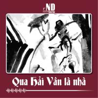 Truyện ngắn: Qua Hải Vân là nhà