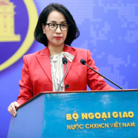 Bản tin Thời sự sáng 15.8: Bộ Ngoại giao thông tin về vụ Nhật Bản bắt 3 người Việt, thu giữ 1 tấn cần sa