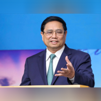 Bản tin thời sự sáng ngày 4/9/2025: Thủ tướng Chính phủ bổ nhiệm lãnh đạo 8 bộ, ngành