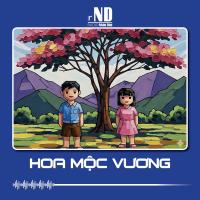 Truyện ngắn: Hoa Mộc Vương
