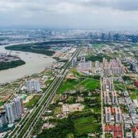 Bản tin thời sự sáng ngày 10/9/2025: Bắt đầu chiến dịch 90 ngày làm sạch dữ liệu Quốc gia về Đất đai