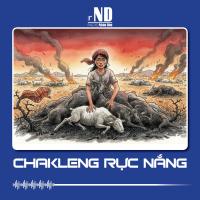 Truyện ngắn: Chakleng rực nắng