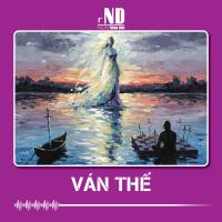 Truyện ngắn: Ván thế