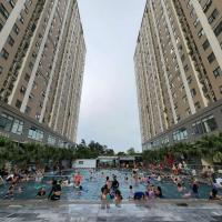 Bản tin thời sự sáng 5/112025: Giá căn hộ chung cư ở nhiều nơi bị chi phối bởi đầu cơ, tâm lý đám đông