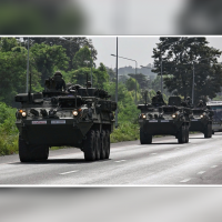 Bản tin thời sự sáng 11/11/2025: Thái Lan đình chỉ thỏa thuận hòa bình với Campuchia