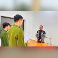 Bản tin thời sự sáng 4/12/2025:  Bộ Công an đề nghị không lan truyền video vụ án Đoàn Văn Sáng