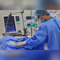 Bản tin thời sự sáng 5/12/2025:  Cảnh báo ung thư gia tăng, ung thư tuyến giáp đứng đầu