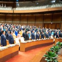 Bản tin thời sự sáng 11/12/2025: Hôm nay bế mạc kỳ họp thứ 10, Quốc hội khóa XV