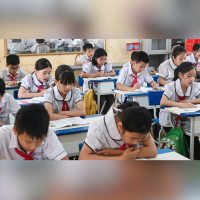 Bản tin thời sự sáng 18/12/2025: Bộ Giáo dục-Đào tạo yêu cầu rà soát hoạt động dịch vụ giáo dục trong trường công