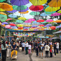 Bản tin thời sự sáng 25/12/2025: Tổng liên đoàn Lao động đồng ý phương án nghỉ Tết dương lịch 4 ngày