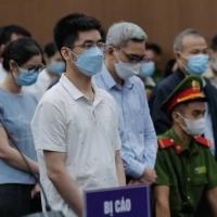 Bản tin thời sự sáng 26/12/2025: Hơn 330 tổ chức đảng và 9.600 đảng viên bị kỷ luật trong năm 2025