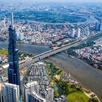 Bản tin thời sự sáng 9/1/2026: Đến năm 2030, có 1-3 doanh nghiệp nhà nước vào nhóm doanh nghiệp lớn nhất thế giới