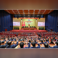 Bản tin thời sự sáng 23/1/2026: Hôm nay Đại hội XIV họp phiên bế mạc