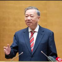 Bản tin thời sự sáng 29/1/2026: Tổng Bí thư sẽ phát biểu chỉ đạo Hội nghị toàn quốc triển khai Nghị quyết Đại hội XIV